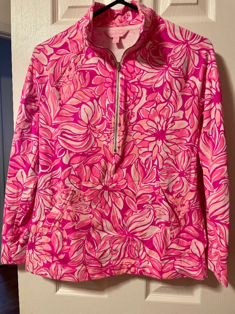Lilly Pulitzer